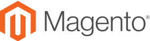 Magento